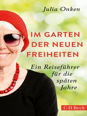 cover image of Im Garten der neuen Freiheiten